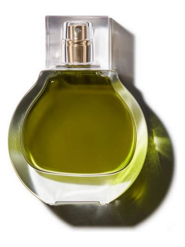 kkw olive perfume
